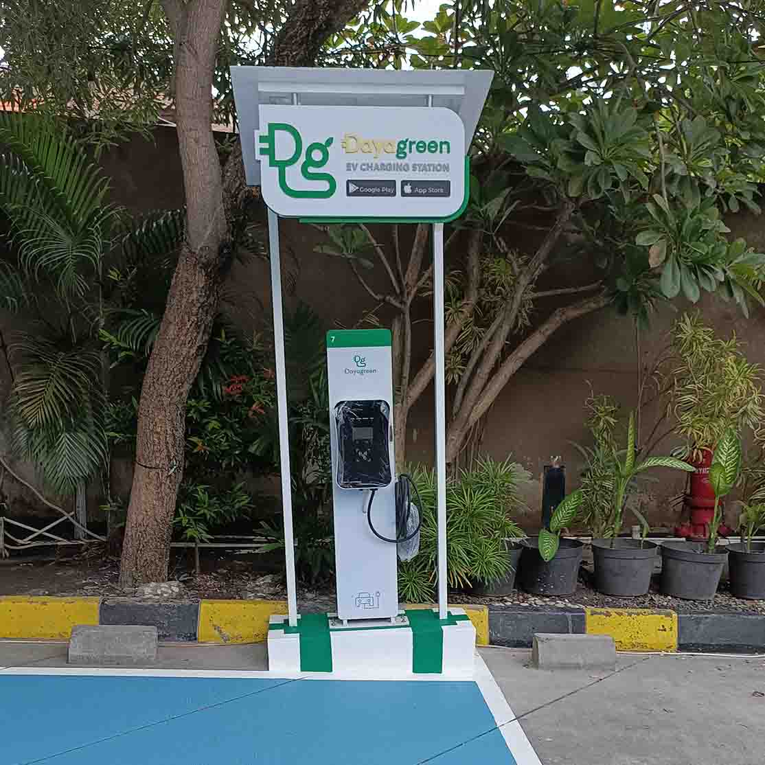 POP! Hotel Diponegoro